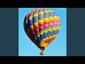 Download Lagu Stuff We Did (From 'up') (piano Version)