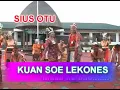 Download Lagu SIUS OTU - KUAN SOE LEKONES
