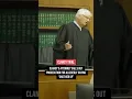 Lindsay Clancy s attorney calls out prosecution for allegedly saying shut her up