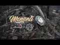 Lagu SeteruSunyi feat Andy /rif - Menanti (Official Music Video)