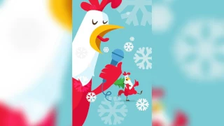 الليثي و عدوية صح النوم دندنها