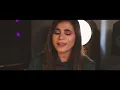 Download Lagu Dari Ya Albi  Hamza Namira  د ا ر ي يا قلبي   رولا القادري