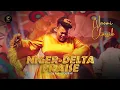 Download Lagu Naomi Classik - Niger Delta Praise Medley [South South]