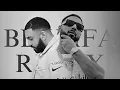 Download Lagu Imran Khan - Bewafa Remix (feat. Sal Houdini)