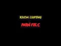 Download Lagu Iwan fals- kuda lumping