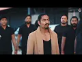 AMIT SAINI ROHTAKIYA : Gunde & Jhunde (Official Video) | New Haryanvi Songs Haryanavi 2025