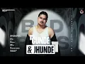 Lagu AMIT SAINI ROHTAKIYA : Gunde \u0026 Jhunde (Official Video) | New Haryanvi Songs Haryanavi 2025
