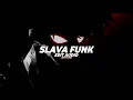 Download Lagu MVSTERIOUS - SLAVA FUNK [ AUDIO EDIT ]