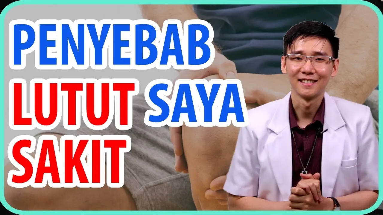 Review Hair Mask Loreal + GIVE AWAY #loreal #hairmask #lorealsmoothintense. 