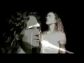 Pearl Jam   1991   Jeremy Original Chris Cuffaro version