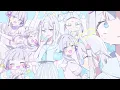Download Lagu パステル天使 / つくよみちゃん