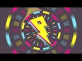 Download Lagu Tritonal feat. Phoebe Ryan - Now Or Never (Estiva \u0026 Juventa Remix) [Exclusive]