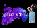 DJ JENIFER S CLUB JUNGLE DUTCH 17 MARET 2020 || STARCITY PEKANBARU