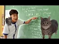 Download Lagu Guy Sings OIIA Cat x Die With a Smile / OIIAOIIA CAT x Die With a Smile