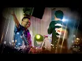 DIA LELAKI AKU LELAKI - Fendik Adella - OM ADELLA Live Sidoarjo