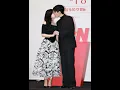 Download Lagu Did Soo Hyun and Kim Ji Won date ??