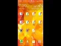11 FB Lite Apk for Android Download link in discraption 2019