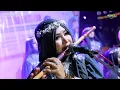 Download Lagu Full Album El Wafda