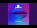 2U Symphonic