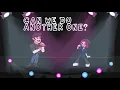 Download Lagu Friday Night Funkin' Neo: Fresh FC (Hard) But it's sung by T.C. and her actual Dad