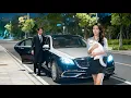 Download Lagu 路邊撞上野貓，卻擁有神力，成為他的貓妻女王，引領他走向巔峰！🔔#短劇 #逆襲 #爽劇 #豪門 #打臉  Chinese short drama