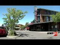 Bend Regal Cinemas reopens July 10th