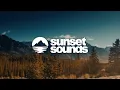 Teddy Swims, Giveon - Are You Even Real | Lyrics