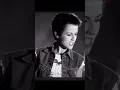 Download Lagu Rebel in angel skin #doloresoriordan #cranberries #zombie #youtubeshorts #fyp #ytshorts #singer
