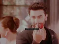 ||BULLEYA❤️SONG|| RANBIR KAPOOR AND AISHWARYA RAI || LOFI EDIT ||ARIJIT SINGH SONG|| GOLDEN CREATION
