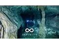 Download Lagu Infinity