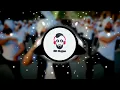 Case 8D Audio | Diljit Dosanjh | Trish Dhaliwal | Ghost | Latest Punjabi Songs | Punjabi Songs 2023