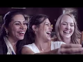 Movie Tavern Is Like No Place Else