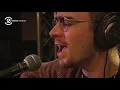 Live - Lightning Crashes (Live on 2 Meter Sessions, 1995)