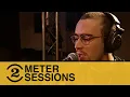 Live - Lightning Crashes Live on 2 Meter Sessions 1995