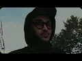 Download Lagu Hey Jude The Beatles (Imaginary Future Cover) Video Chris 虎仨丿4K