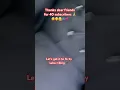 Download Lagu Dear friends, thanks for 40 subscribers 🙏🥰🤭🫂💕 #foryou #youareoneofakind #youtubeshorts #shorts