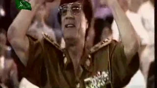 الفنان وائل كفوري   عيد الفاتح من سبتمبر دندنها