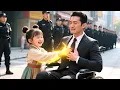 Download Lagu Seriously Ill CEO Saved By Superpowers Baby,But He Didn't Know She Was Daughter His One-Night Stand!