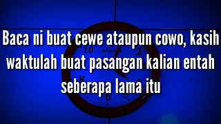 Download Story Wa sedih | JUTAAN | ORG MENANGI melihat ini. STATUS WHATSAPP  terbaru MP3