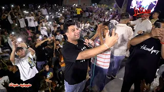 كينج السوق امير سلطان و محمد الجزار 2024 مليونيه ضباشا حفلات محمد الجزار  كينج السوق امير سلطان و محمد الجزار 2024 مليونيه ضباشا حفلات محمد الجزار