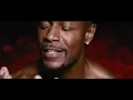 Tank - Slow (feat. J. Valentine) [Official Music Video]