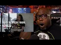 Download Lagu First Time Hearing | FELIX IRWAN - WHEN WE WERE YOUNG ADELE Reaction