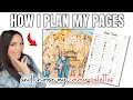 How to Start a Colouring Page Beginner Tips for Adult Colouring