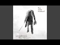 Download Lagu The Four Horsemen of the Apocalypse