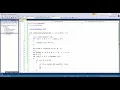 Non-Divisible Subset