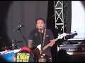 Download Lagu Endank Soekamti \