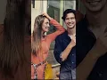 Download Lagu Luna Maya Dapat Hadiah Anting Berlian dari Dimas Beck, Mantan Ariel Noah Balas Ucapan Mesra #Shorts