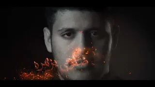 یزهراء الرادود مهدي الفواز 2025 YaZahra Mahdi Alfaoaz لطمیة جمیلة وبنوع جدید 