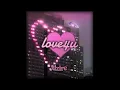 Download Lagu Love For You -  SPED UP (Jersey Remix)