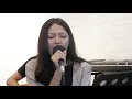 Download Lagu The Second Breaktime - Gone | COVER by Sonderland